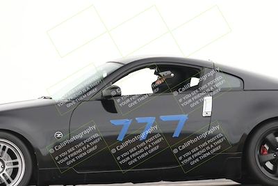 media/Jan-03-2026-SCCA SD (Sat) [[c9b9d14034]]/4-Novice Group/Session 2 (Turn 9)/